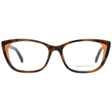 EMILIO PUCCI EYEWEAR EP5127 52056