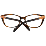 EMILIO PUCCI EYEWEAR EP5127 52056