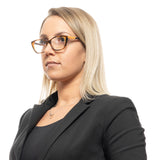 EMILIO PUCCI EYEWEAR EP5127 52056