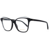 EMILIO PUCCI EYEWEAR EP5128 55003