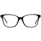 EMILIO PUCCI EYEWEAR EP5128 55003