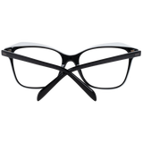 EMILIO PUCCI EYEWEAR EP5128 55003