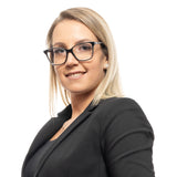 EMILIO PUCCI EYEWEAR EP5128 55003