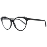 EMILIO PUCCI EYEWEAR EP5129 55003