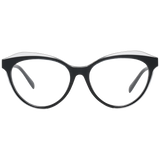 EMILIO PUCCI EYEWEAR EP5129 55003