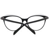 EMILIO PUCCI EYEWEAR EP5129 55003