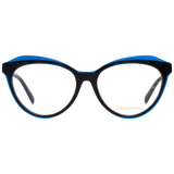 EMILIO PUCCI EYEWEAR EP5129 55056
