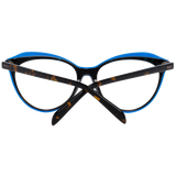 EMILIO PUCCI EYEWEAR EP5129 55056