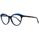 EMILIO PUCCI EYEWEAR EP5129 55056
