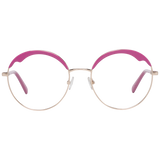 EMILIO PUCCI EYEWEAR EP5130 54028