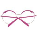 EMILIO PUCCI EYEWEAR EP5130 54028