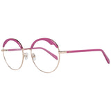 EMILIO PUCCI EYEWEAR EP5130 54028