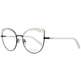 EMILIO PUCCI EYEWEAR EP5131 55005