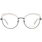 EMILIO PUCCI EYEWEAR EP5131 55005