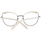 EMILIO PUCCI EYEWEAR EP5131 55005