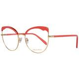 EMILIO PUCCI EYEWEAR EP5131 55030
