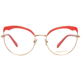 EMILIO PUCCI EYEWEAR EP5131 55030