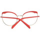 EMILIO PUCCI EYEWEAR EP5131 55030