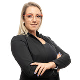 EMILIO PUCCI EYEWEAR EP5131 55030