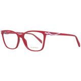 EMILIO PUCCI EYEWEAR EP5133 55066