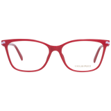 EMILIO PUCCI EYEWEAR EP5133 55066
