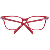 EMILIO PUCCI EYEWEAR EP5133 55066