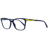 EMILIO PUCCI EYEWEAR EP5133 55090