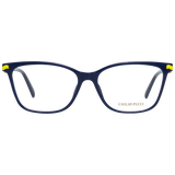EMILIO PUCCI EYEWEAR EP5133 55090