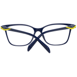 EMILIO PUCCI EYEWEAR EP5133 55090