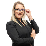 EMILIO PUCCI EYEWEAR EP5133 55090