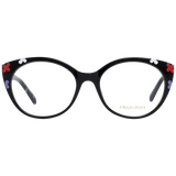 EMILIO PUCCI EYEWEAR EP5134 54001