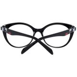 EMILIO PUCCI EYEWEAR EP5134 54001