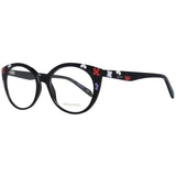 EMILIO PUCCI EYEWEAR EP5134 54001