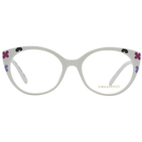 EMILIO PUCCI EYEWEAR EP5134 54021