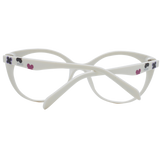 EMILIO PUCCI EYEWEAR EP5134 54021