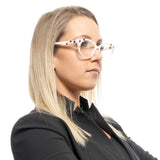EMILIO PUCCI EYEWEAR EP5134 54021