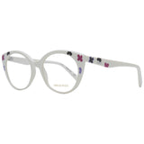 EMILIO PUCCI EYEWEAR EP5134 54021