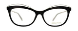 EMILIO PUCCI Mod. EP5135-005-56