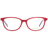 EMILIO PUCCI EYEWEAR EP5137 55066