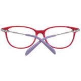 EMILIO PUCCI EYEWEAR EP5137 55066