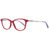 EMILIO PUCCI EYEWEAR EP5137 55066