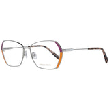 EMILIO PUCCI EYEWEAR EP5138 57020