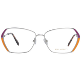 EMILIO PUCCI EYEWEAR EP5138 57020