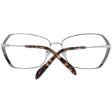 EMILIO PUCCI EYEWEAR EP5138 57020