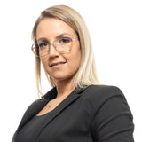 EMILIO PUCCI EYEWEAR EP5138 57020