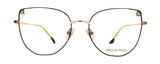EMILIO PUCCI Mod. EP5140-032-53