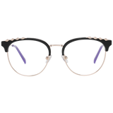 EMILIO PUCCI EYEWEAR EP5146 50005