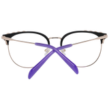 EMILIO PUCCI EYEWEAR EP5146 50005