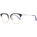 EMILIO PUCCI EYEWEAR EP5146 50005