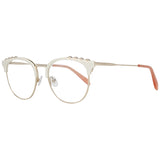 EMILIO PUCCI EYEWEAR EP5146 50024